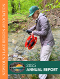 Download PDF file 2025 Annual Report