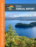 Download PDF file 2024 Annual Report