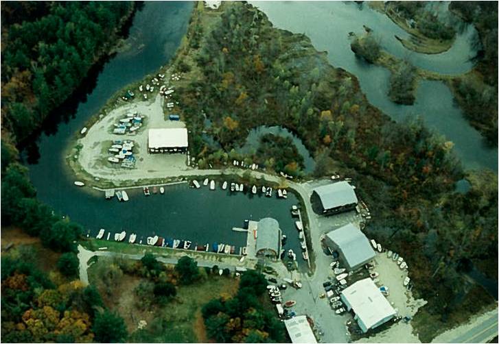 Aerial3 Aerial3