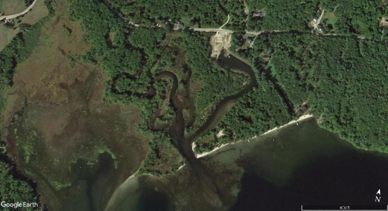 GoogleEarth GoogleEarth