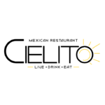 Cielito’s Mexican Restaurant