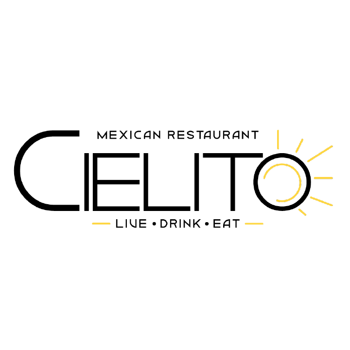 Cielito