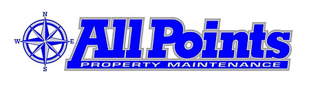 All Points Property Maintenance