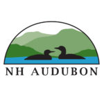 Newfound Audubon Center