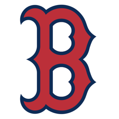 Boston Red Sox wbg