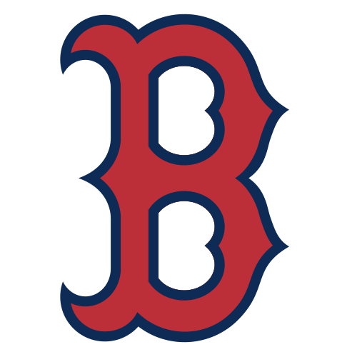 Boston Red Sox wbg