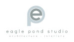 Eagle Pond Studio Architects