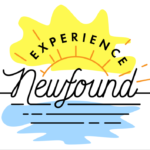 Experience Newfound