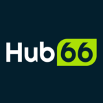 Hub66
