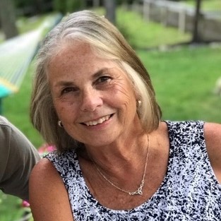 Karen Boyd 2