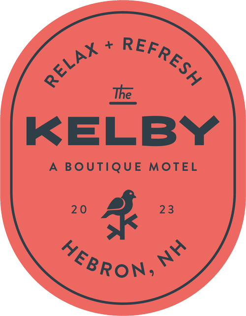 The Kelby