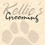 Kellie’s Grooming