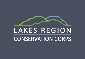 LakesRegionConservationCorpsLogo