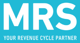 Medical Management and Reimbursement Specialists (MRS)