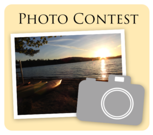 NLRA PhotoContest EmailGraphic 300x265