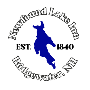 Newfound Lake Inn - Newfound Lake Region Association