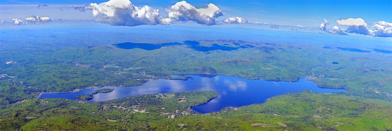 Newfound Pano2W Bill Hemmill 2Dec15