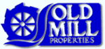Old Mill Properties