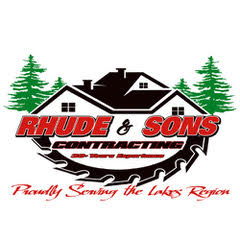 Rhude & Sons Construction