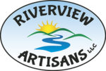 Riverview Artisans