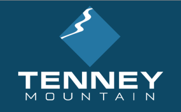 Tenney Mountain Resort
