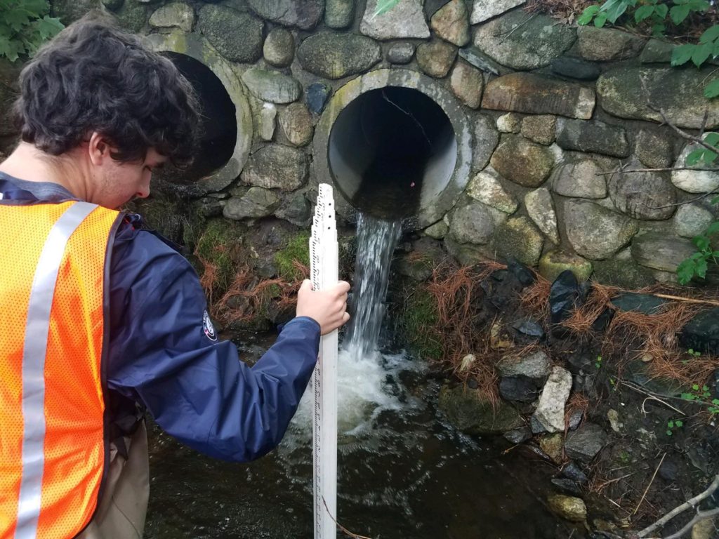 TomGCulvert