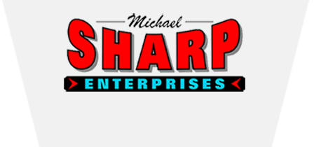 Michael Sharp Enterprises