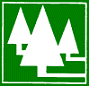 New England Forestry Consultants