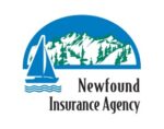 Newfound Insurance Agency