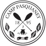 Camp Pasquaney